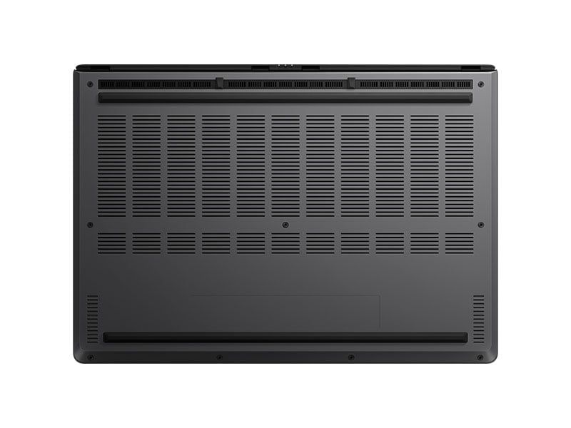Laptop ASUS ROG Zephyrus G14 GA403GM-SY004W (Ryzen AI 9 465 | GeForce RTX™ 5060 8GB | 32GB | 1TB | 14' 3K OLED 120Hz | Win 11)