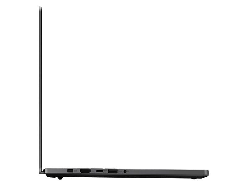 Laptop ASUS ROG Zephyrus G14 GA403GM-SY004W (Ryzen AI 9 465 | GeForce RTX™ 5060 8GB | 32GB | 1TB | 14' 3K OLED 120Hz | Win 11)