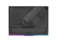Laptop ASUS ROG Strix G16 G614PM-RV233W (Ryzen 9 8940HX | GeForce RTX™ 5060 8GB | 16GB | 512GB | 16' WUXGA 165Hz | Win 11)