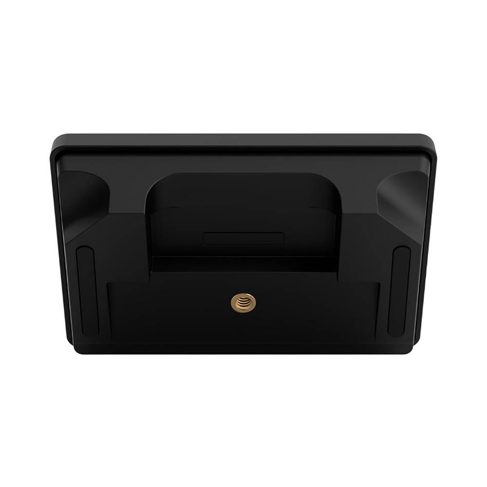 Thiết bị Stream Elgato StreamDeck MK.2 Scissor Keys