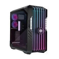 Vỏ máy tính Cooler Master HAF 700 EVO (Full Tower) - H700E-IGNN-S00