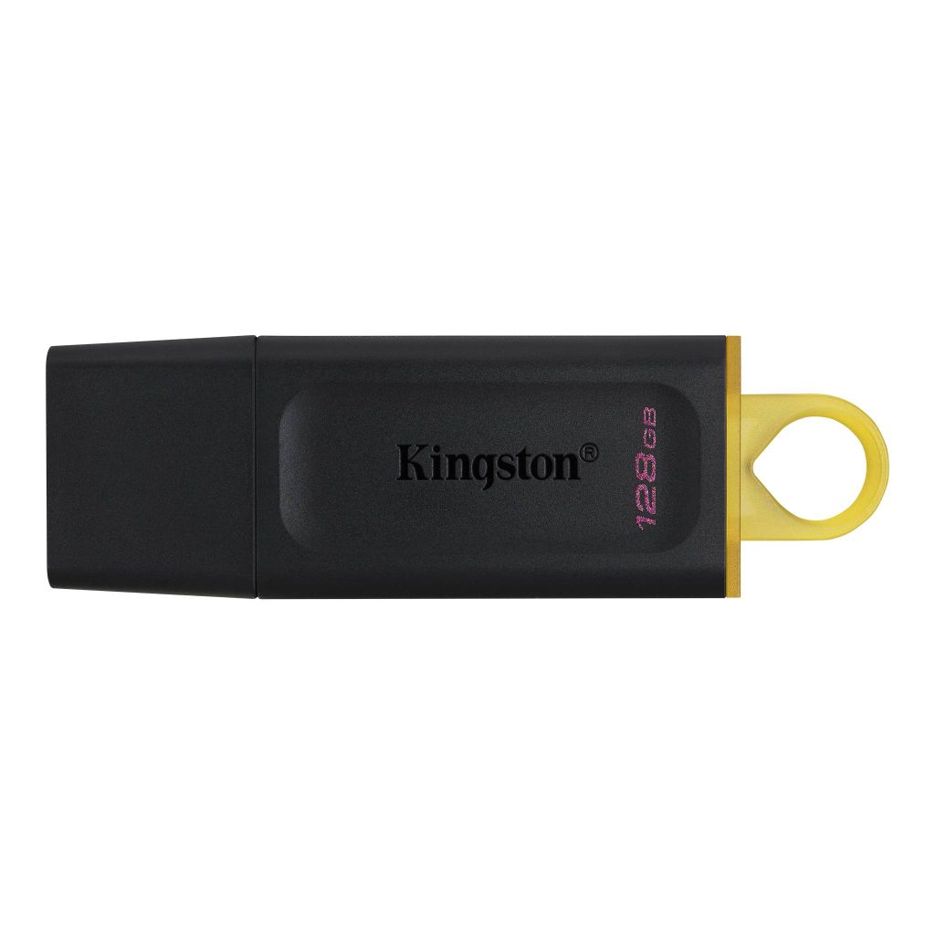 USB 3.2 Kingston DataTraveler Exodia 128GB DTX/128GB