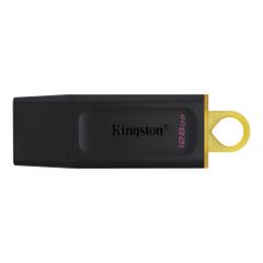 USB 3.2 Kingston DataTraveler Exodia 128GB DTX/128GB