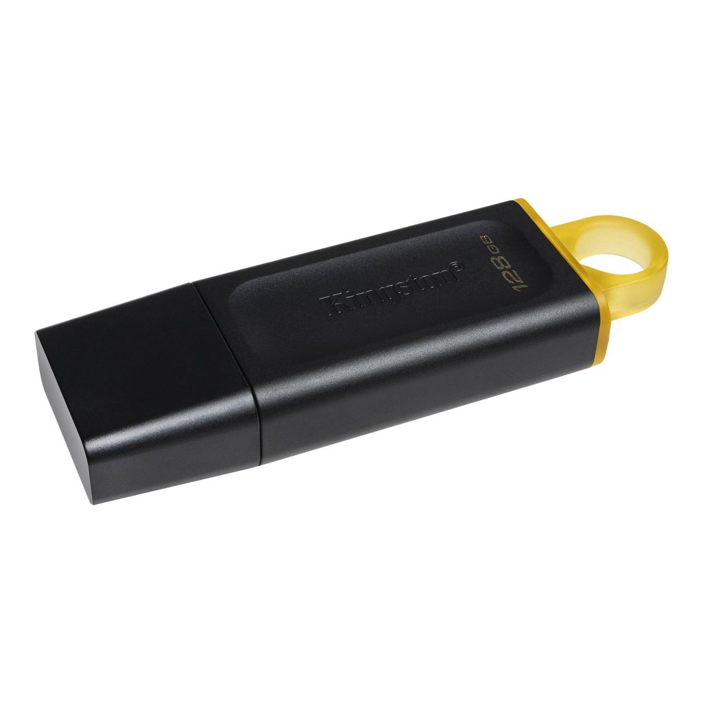 USB 3.2 Kingston DataTraveler Exodia 128GB DTX/128GB