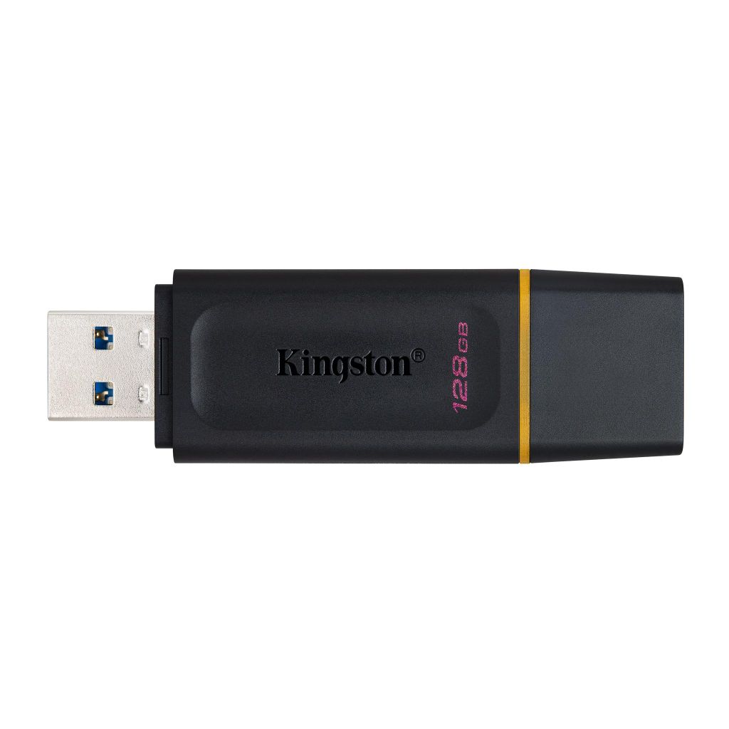 USB 3.2 Kingston DataTraveler Exodia 128GB DTX/128GB