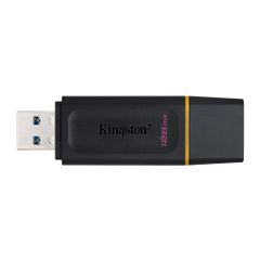 USB 3.2 Kingston DataTraveler Exodia 128GB DTX/128GB