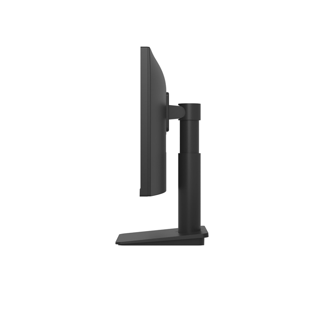 Màn hình LG 24MS570B-B.ATV 24 inch IPS FHD 100Hz 5ms Spearker USB-C