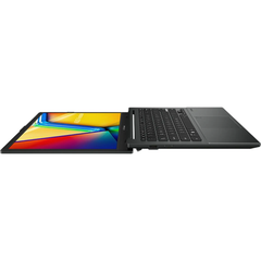 Laptop ASUS VivoBook Go 14 E1404FA-EB1941W (Ryzen 5 40 | 8GB | 512GB | AMD Radeon 610M | 14' FHD | Win 11)