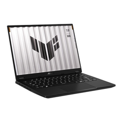 Laptop ASUS TUF Gaming A14 FA401UM-RG049W (AMD Ryzen™ 7 260 | RTX™ 5060 8GB | 32GB | 512GB | 14' WQXGA 2.5k 165Hz | Win 11)