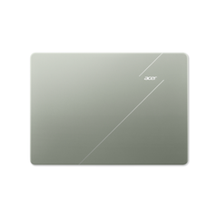 Laptop Acer Swift Air 14 SFA14-I31-34NF (Core 3 304 | 12GB | 512GB | Intel® Graphics | 14' WUXGA | Win 11)
