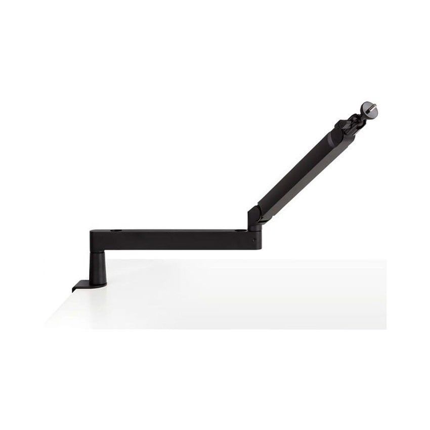 Gậy đỡ Elgato Wave Mic Arm LP/10AAN9901