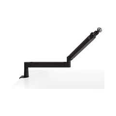 Gậy đỡ Elgato Wave Mic Arm LP/10AAN9901