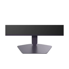 Màn hình Gaming LG UltraGear 27G523B-B.ATV 27 inch IPS FHD 200Hz 1ms