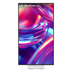 Màn hình đồ họa LG UltraFine 32U990A-S.ATV 32 inch Nano IPS Black 6K 60Hz 5ms