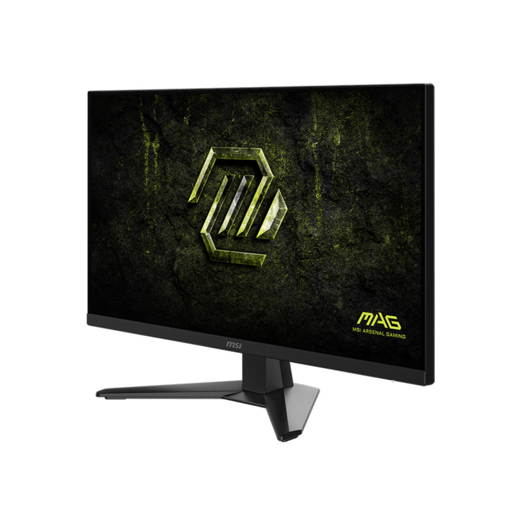 Màn hình MSI MAG 272F X24 27 inch - IPS - FHD - 240Hz - 0.5ms