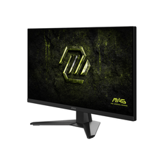 Màn hình MSI MAG 272F X24 27 inch - IPS - FHD - 240Hz - 0.5ms