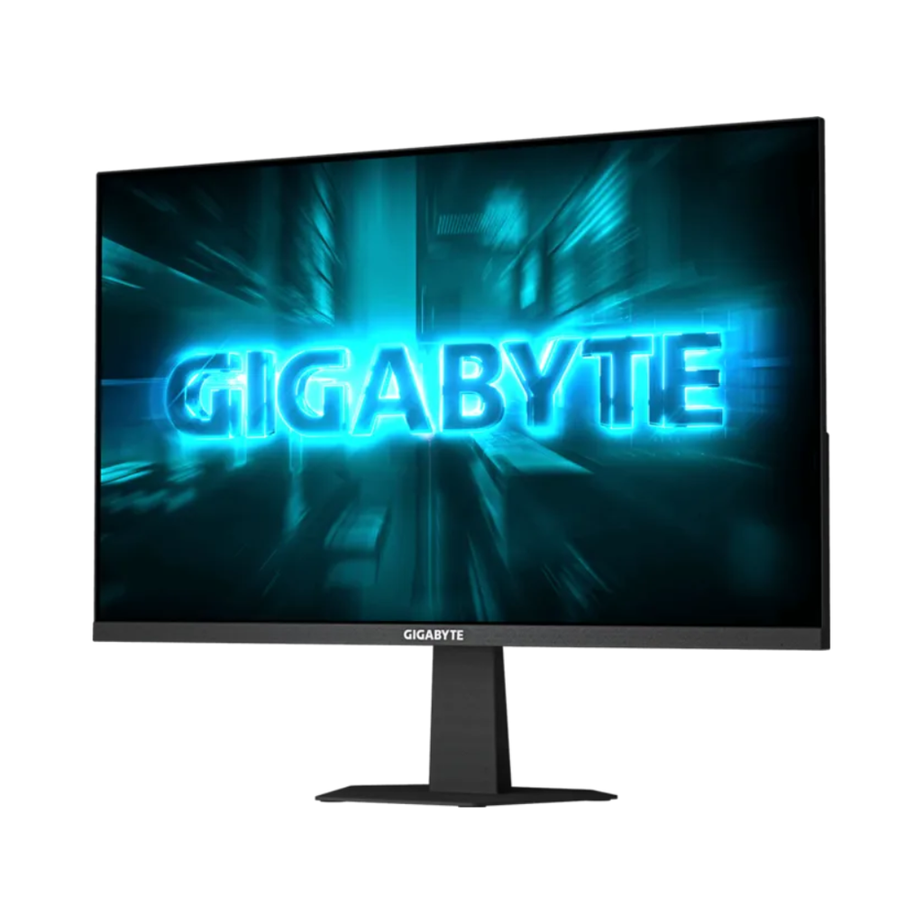 Màn hình GIGABYTE GS24F14A Gaming 24 inch - FHD - 144Hz (OC 175Hz) - IPS - 1ms