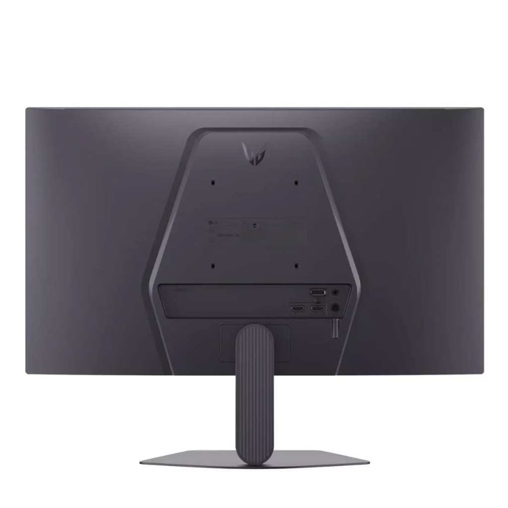 Màn hình Gaming LG UltraGear 25G523B-B.ATV 25 inch IPS FHD 200Hz 1ms
