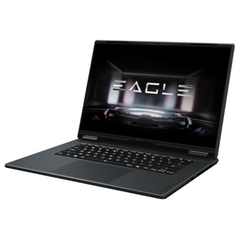 Laptop Gaming GIGABYTE EAGLE GL6J 9MJR2VNF93SH (R5-7533HS | GeForce RTX™ 4050 6GB | 16GB | 512GB | 16' FHD+ 165Hz | Win 11)