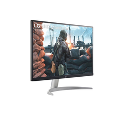 Màn hình LG 27UP600K-W.ATV 27 inch IPS 4k 60Hz 5ms