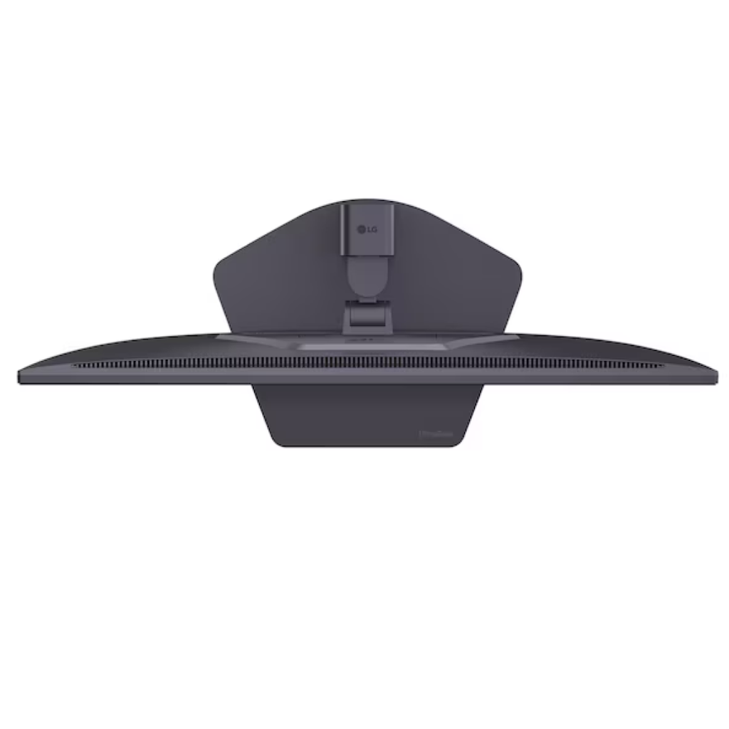 Màn hình Gaming LG UltraGear 27G550B-B.ATV 27 inch IPS FHD 300Hz 1ms