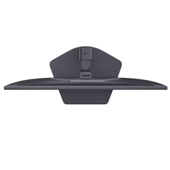 Màn hình Gaming LG UltraGear 27G550B-B.ATV 27 inch IPS FHD 300Hz 1ms