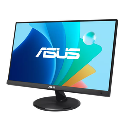 Màn hình ASUS VP227HF 21.5 inch FHD VA 100Hz 1ms