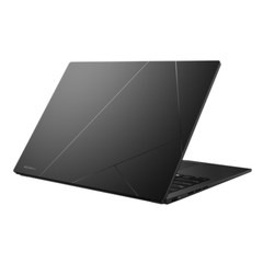 Laptop ASUS ZenBook 14 UM3406GA-QD075W (Ryzen AI 7 445 | 16GB | 512GB | AMD Radeon | 14' WUXGA OLED | Win 11)