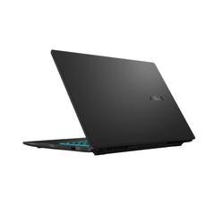Laptop ASUS Gaming V16 V3607VJ-TK189W (Core 5 210H | GeForce RTX™ 3050 6GB | 16GB | 512GB | 16' WUXGA 144Hz | Win 11)