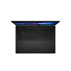 Laptop ASUS Gaming V16 V3607VM-RP044W (Core 7 240H | GeForce RTX™ 5060 8GB | 16GB | 1TB | 16' WUXGA 144Hz | Win 11)