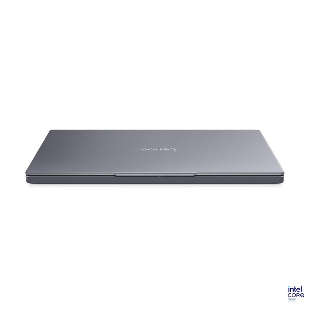 Laptop Lenovo IdeaPad Slim 3 14IPH11 83UQ000JVN (Ultra 5-322 | 16GB | 512GB | 14' WUXGA | Intel® Graphics | Win 11)