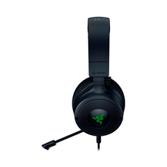 Tai Nghe Gaming Razer Kraken V4 X (RZ04-05180100-R3M1)