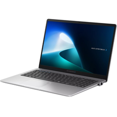 Laptop ASUS ExpertBook P1 P1503CVAY-308D4256-63WS (Core 3 100U | 8GB | 256GB | Intel Graphics | 15.6' FHD | Win 11 + Office)