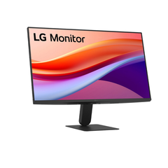 Màn Hình LG 24U411A-B.ATVQ 24 inch - IPS - FHD - 120Hz - 1ms