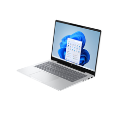 Laptop HP OmniBook 7 14-fs0043TU C1MN3PA (Core 5 210H | 16GB | 512GB | Intel Graphics | 14' 2K | Win 11 + Office Home 2024)
