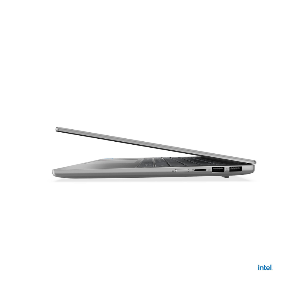 Laptop Lenovo IdeaPad Slim 5 OLED 14IMH10 83V6001GVN (Ultra 5-135H | 16GB | 512GB | Intel® Arc™ Graphics | 14