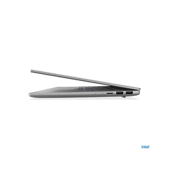Laptop Lenovo IdeaPad Slim 5 OLED 14IMH10 83V6001GVN (Ultra 5-135H | 16GB | 512GB | Intel® Arc™ Graphics | 14