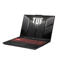 Laptop Asus TUF Gaming A16 FA607NUQ-RL007W (AMD Ryzen™ 7 170 | RTX™ 4050 6GB | 16GB | 512GB | 16