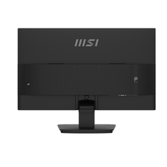 Màn hình MSI PRO MP243L E14 23.8 inch - IPS - FHD - 144Hz - 1ms