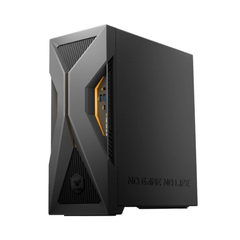 PC ASUS TUF Gaming T500 T500MV-07240H019W (Core 7 240H | RTX™ 5060 8GB | 32GB DDR5 | 1TB SSD | Win 11)