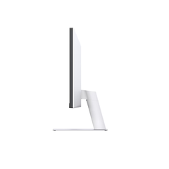 Màn hình LG UltraWide 29U531A-W.ATV 29 inch IPS FHD 100Hz 1ms Speaker