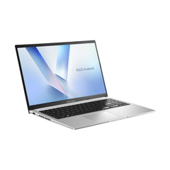 Laptop ASUS VivoBook 15 M1502NAQ-BQ031W (Ryzen 7-170 | 16GB | 512GB | AMD Radeon™ Graphics | 15.6' FHD | Win 11)