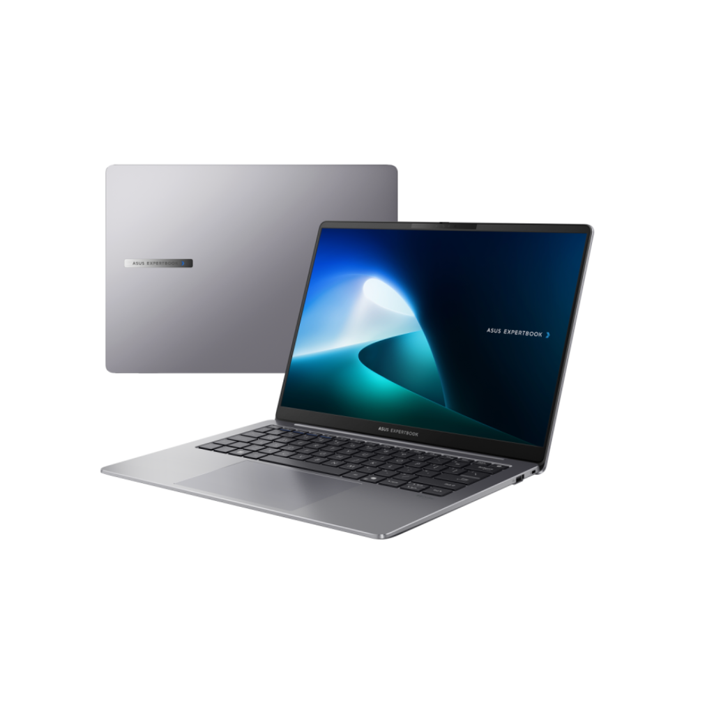 Laptop ASUS ExpertBook P3 G1 P3606CCAP-U516W (Ultra 5-225H | 16GB | 512GB | Intel Arc 130T | 16' WUXGA | Win 11)
