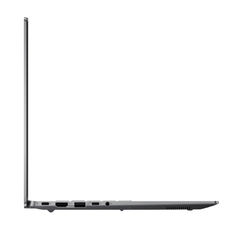 Laptop ASUS ExpertBook P5 G2 P5405CAA-NZ0223W (Ultra 7 356H | 16GB | 512GB | Intel Graphics | 14' 2K WQXGA 144Hz | Win 11)