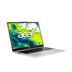 Laptop Acer Aspire Lite 15 AL15-48P-R5MN (R5-5625U | 8GB | 512GB | AMD Radeon | 15.6' FHD | Win 11)