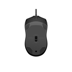 Chuột có dây HP 100 (6VY96AA)