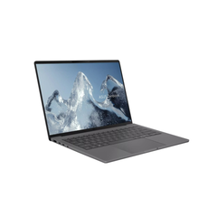 Laptop ASUS Zenbook A14 UX3407NA-QD254W (X2E-88-100 | 32GB | 1TB | Qualcomm Adreno | 14' WUXGA OLED | Win 11)