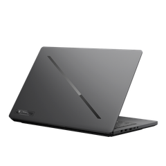 Laptop ASUS ROG Zephyrus G16 GU606AM-TB032W (Ultra 9 368H | GeForce RTX™ 5060 8GB | 32GB | 1TB | 16' 2.5K OLED 240Hz | Win 11)