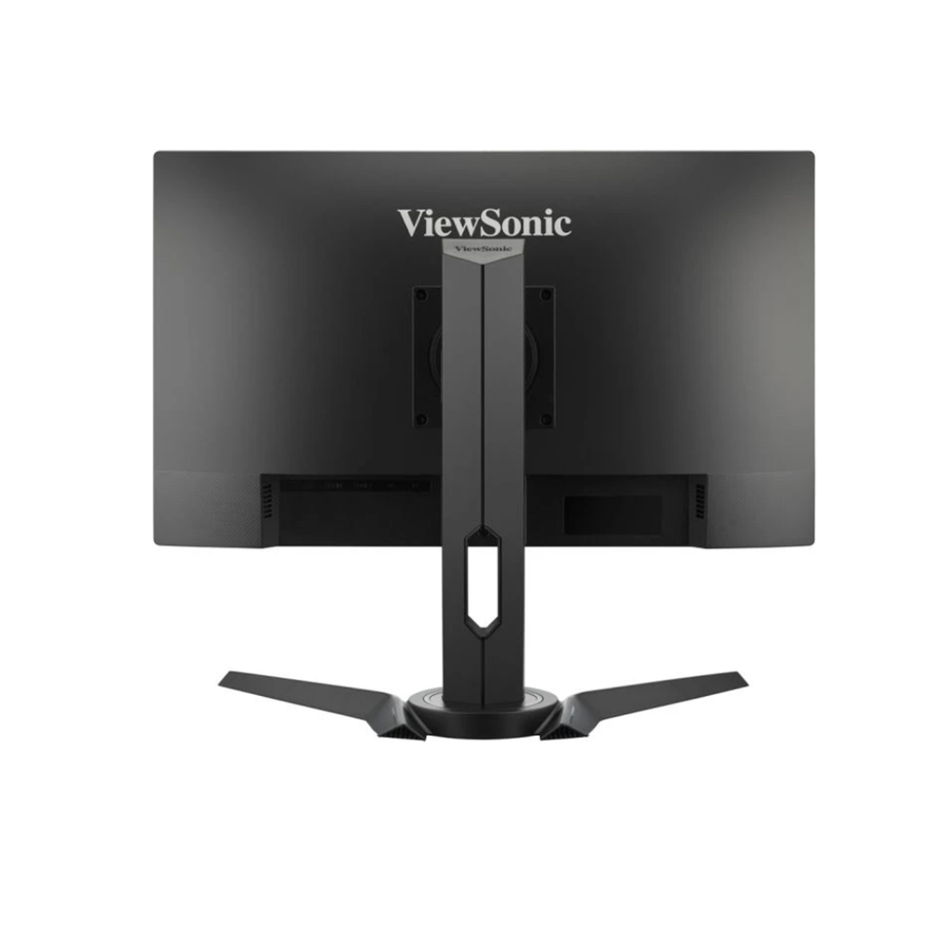 Màn Hình Gaming ViewSonic XG2409A 23.8 inch - FHD - IPS - 240Hz - 1ms