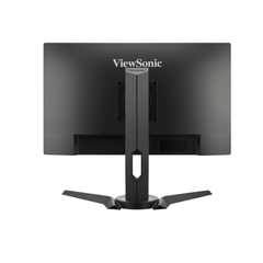Màn Hình Gaming ViewSonic XG2409A 23.8 inch - FHD - IPS - 240Hz - 1ms